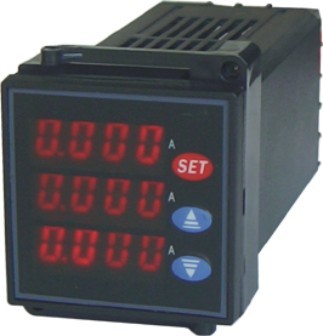 QP452  QP451  QP450  QP550   